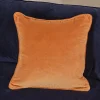 Kusum Pillow