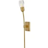 Kveta Sconce