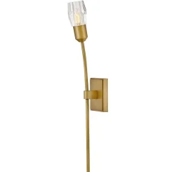 Kveta Sconce