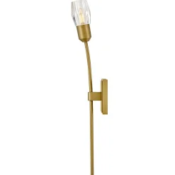 Kveta Sconce