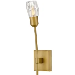 Kveta Sconce