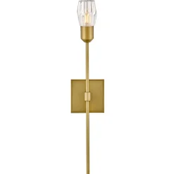 Kveta Sconce