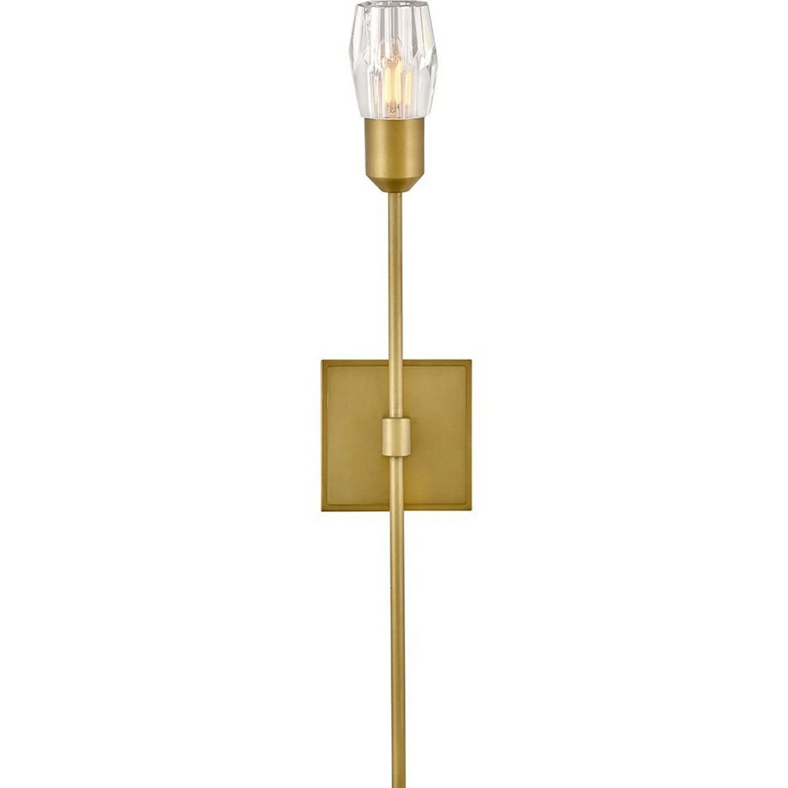 Kveta Sconce