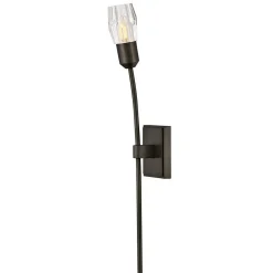 Kveta Sconce