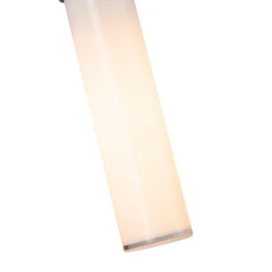 Kyger Bath Sconce