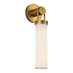 Kyger Bath Sconce