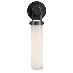 Kyger Bath Sconce