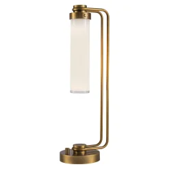 Kyger Desk Lamp