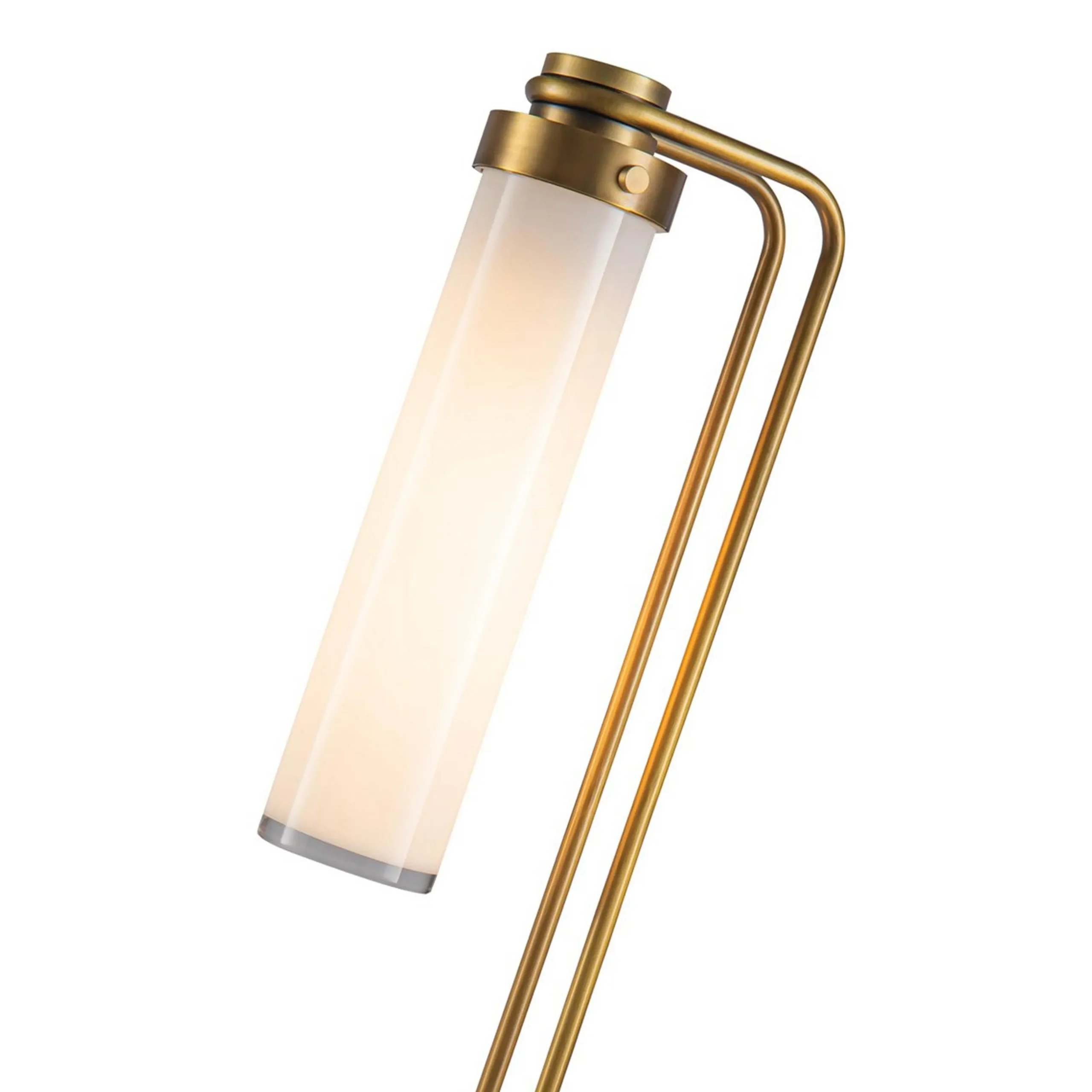 Kyger Desk Lamp