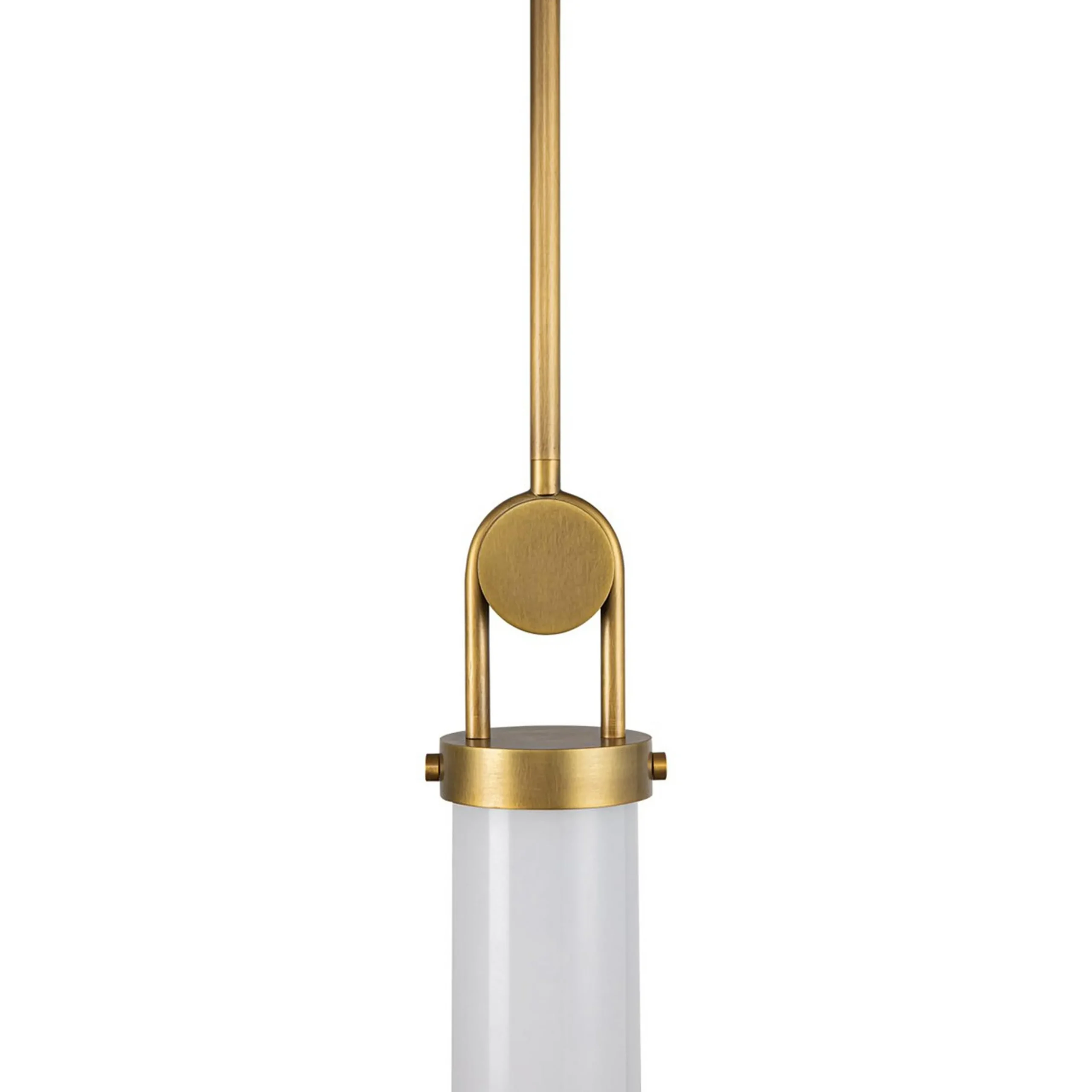 Kyger Pendant