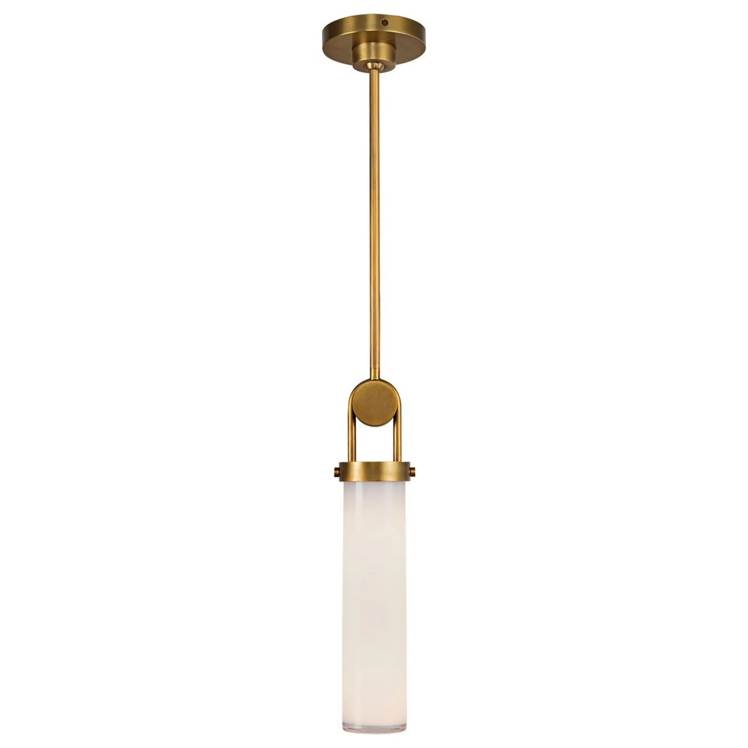 Kyger Pendant