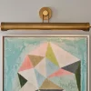 Kyger Picture Light - 32"