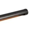 Kyger Picture Light - 32"