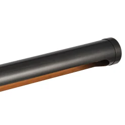 Kyger Picture Light - 32"