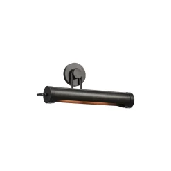 Kyger Picture Light - 20"