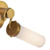 Kyger Vanity Light