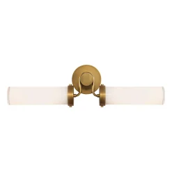 Kyger Vanity Light