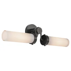 Kyger Vanity Light
