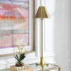 Kyoni Buffet Lamp