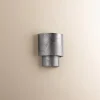 Kyron Sconce