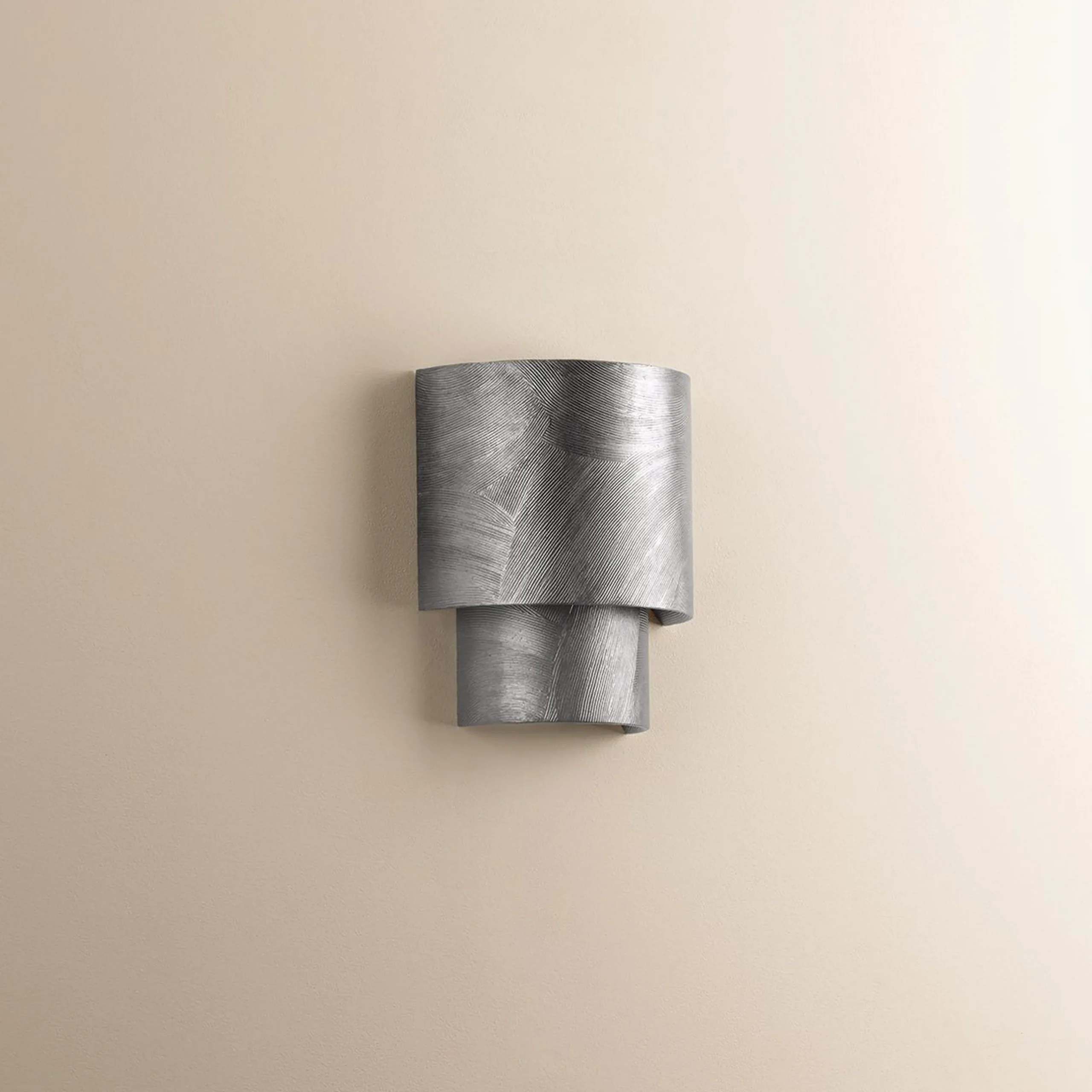 Kyron Sconce