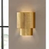 Kyron Sconce