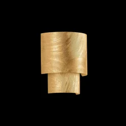 Kyron Sconce
