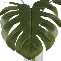La Palma Centerpiece