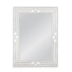 Labyrinth Mirror