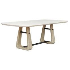 Lachesis Outdoor Dining Table