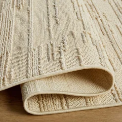 Lacombe Indoor / Outdoor Rug
