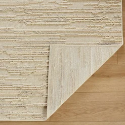 Lacombe Indoor / Outdoor Rug