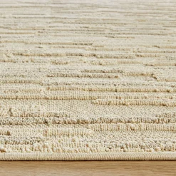 Lacombe Indoor / Outdoor Rug