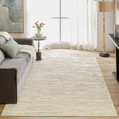 Lacombe Indoor / Outdoor Rug