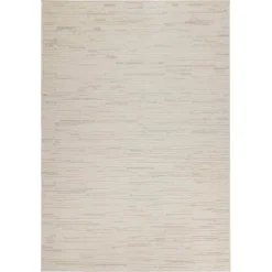 Lacombe Indoor / Outdoor Rug