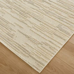 Lacombe Indoor / Outdoor Rug
