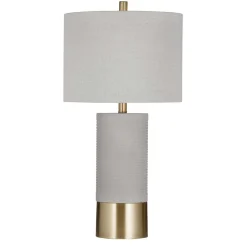 Lagom Table Lamp