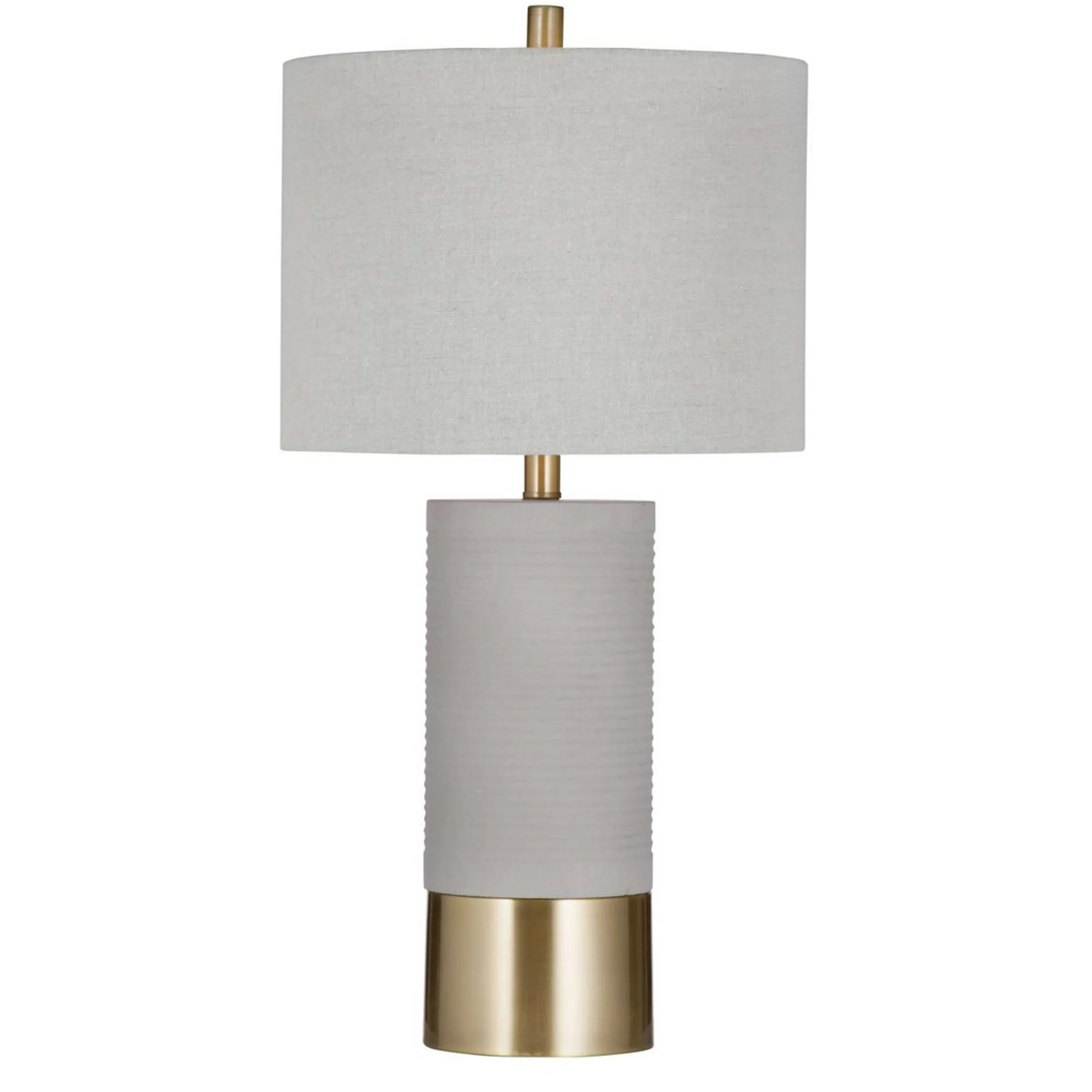 Lagom Table Lamp