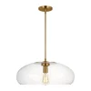Laia Pendant