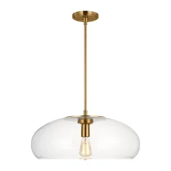 Laia Pendant
