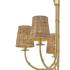 Lainey Chandelier