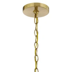 Lainey Chandelier