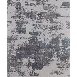 Lambert Hand-Tufted Rug