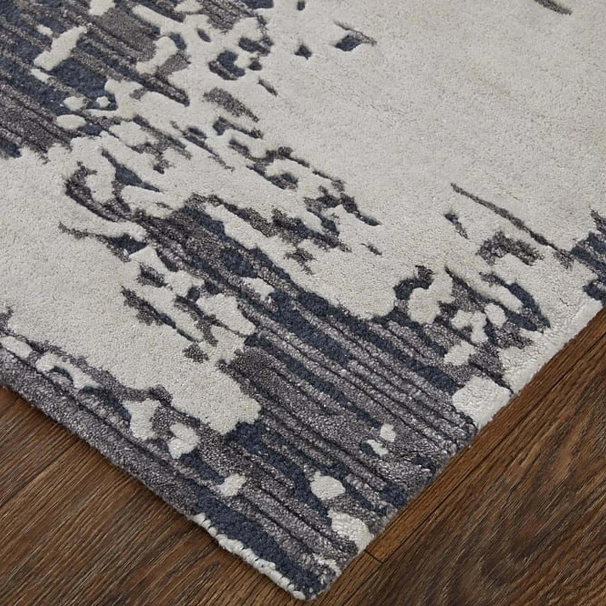 Lambert Hand-Tufted Rug
