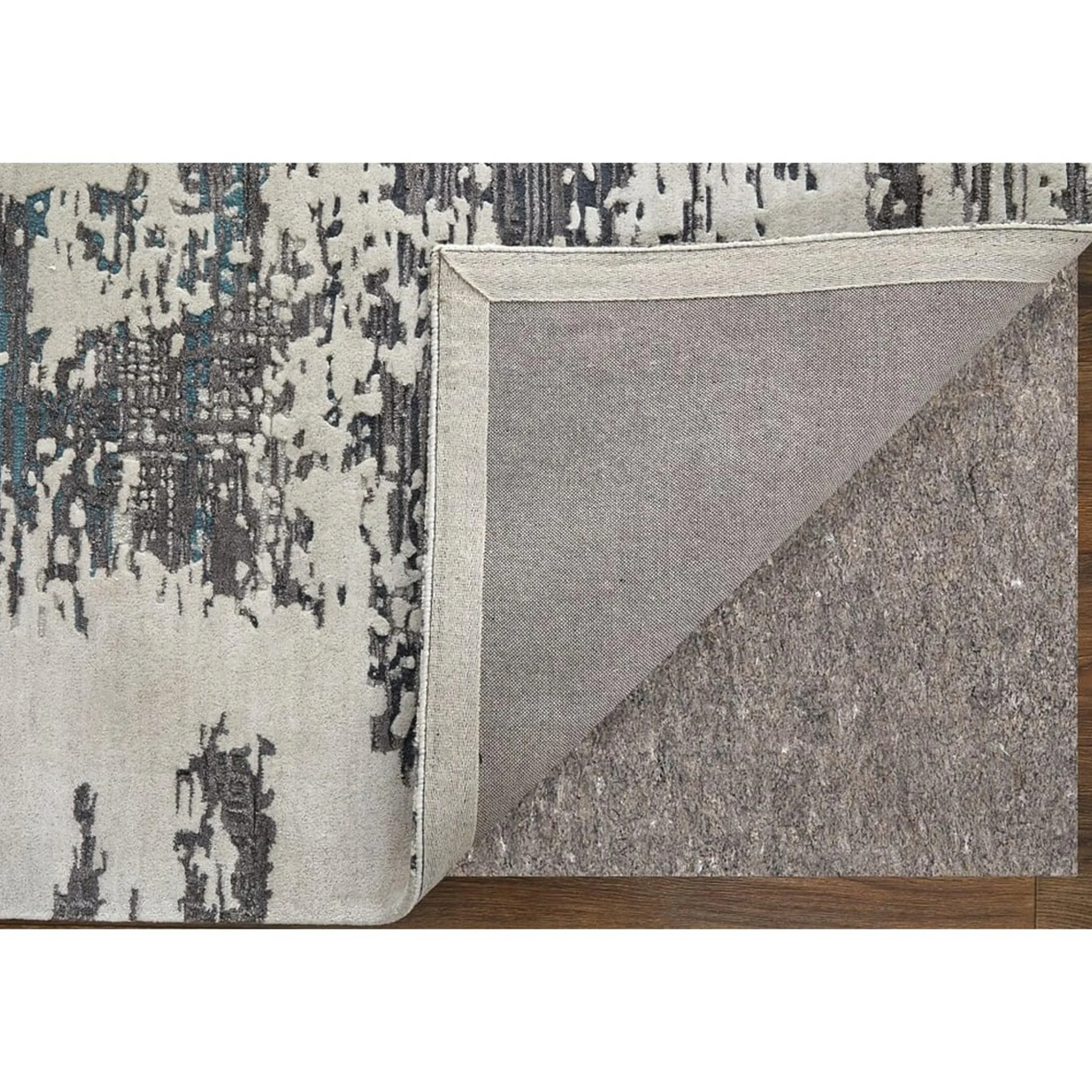 Lambert Hand-Tufted Rug