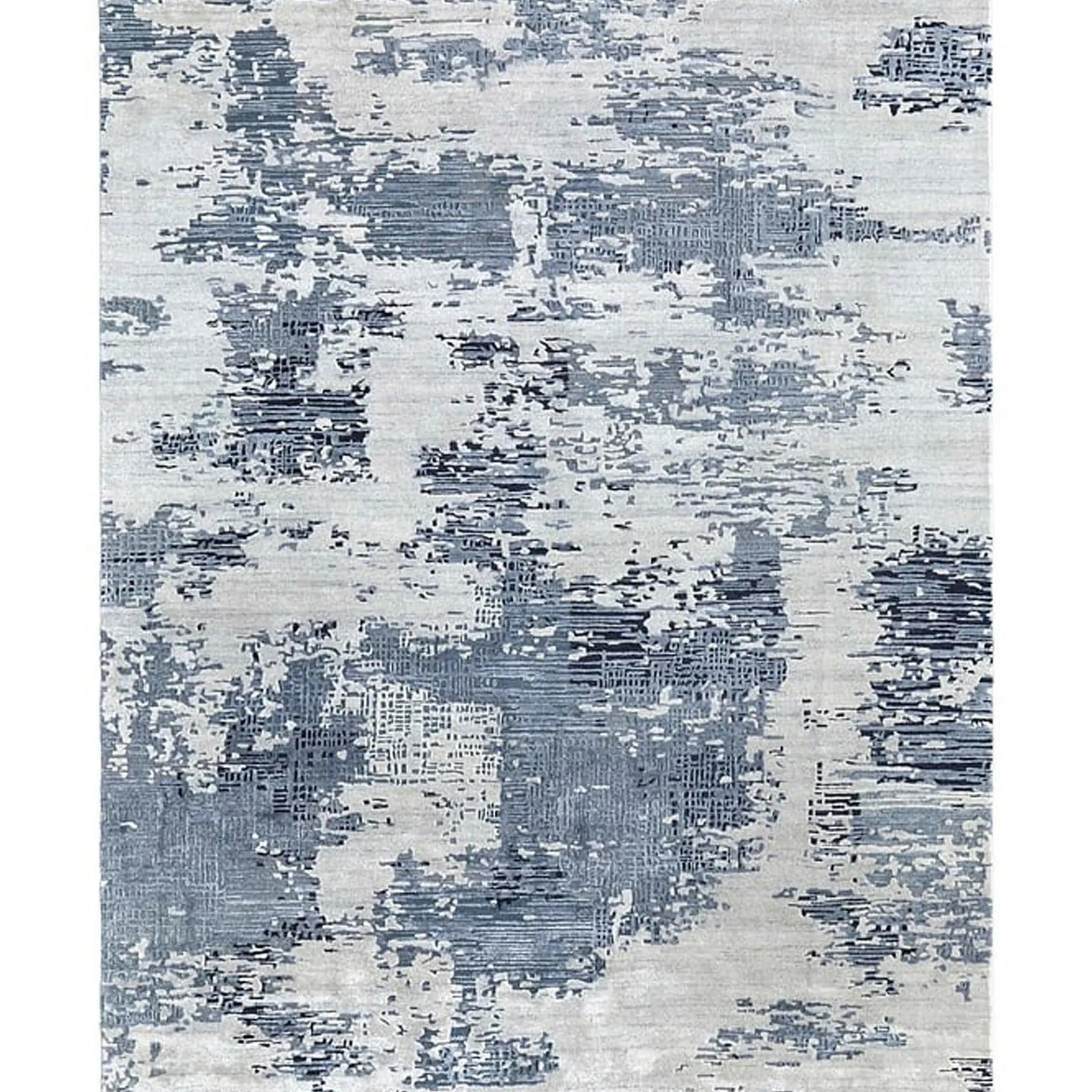 Lambert Hand-Tufted Rug