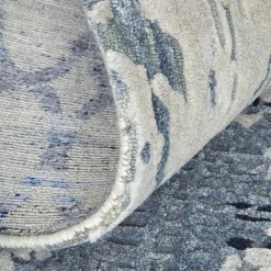 Lambert Hand-Tufted Rug