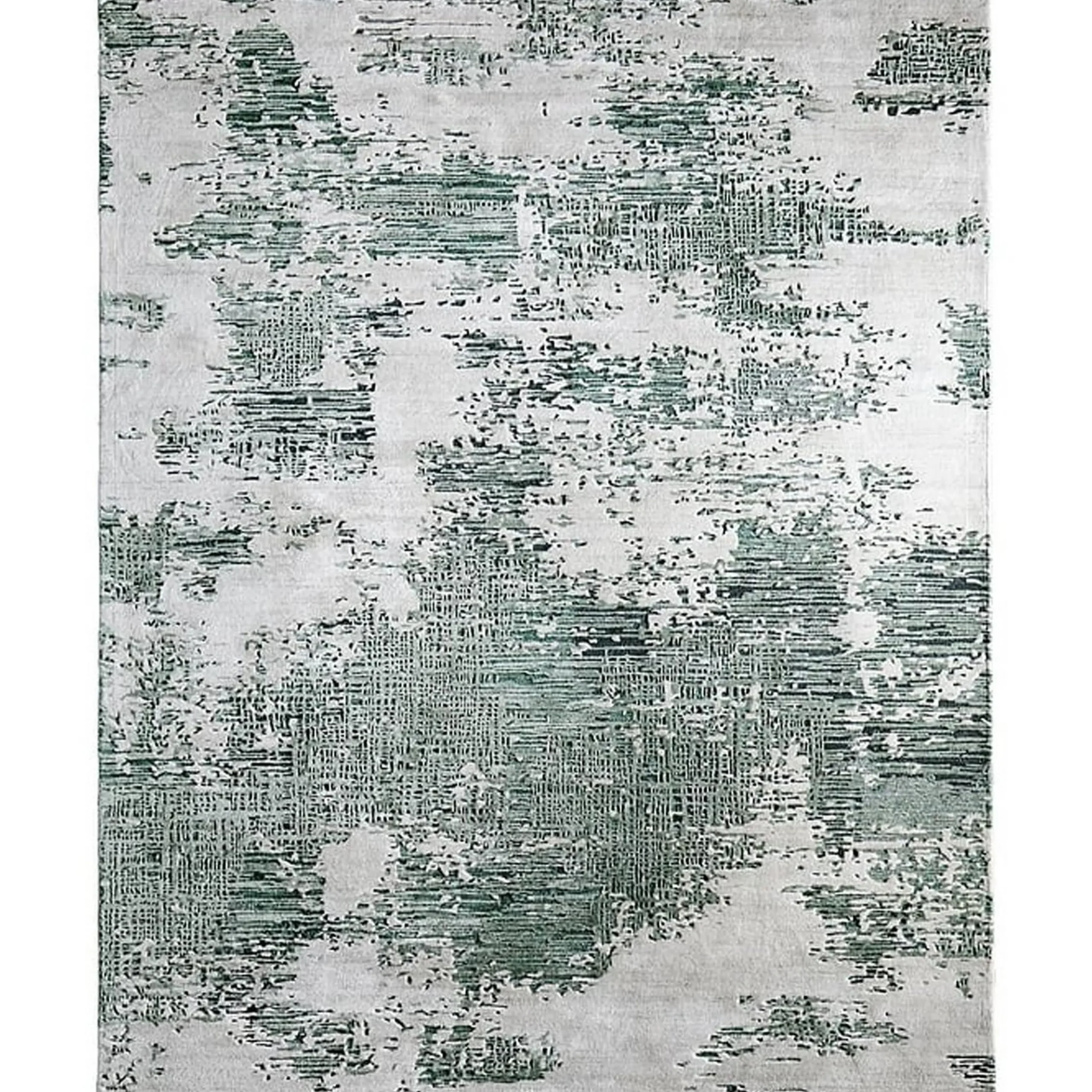 Lambert Hand-Tufted Rug