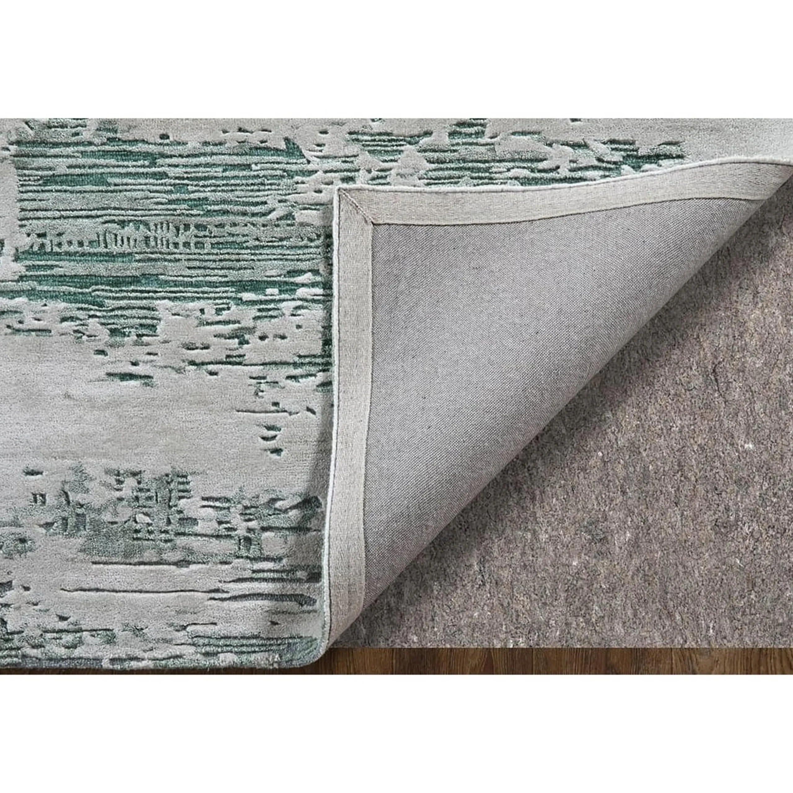 Lambert Hand-Tufted Rug