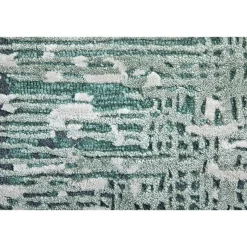 Lambert Hand-Tufted Rug